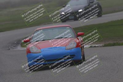 media/Jan-17-2026-VARA University (Sat) [[0e7bc3e19f]]/Red/Session 1 On Ramp/